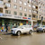 Продам коммерческое помещение 7 м2, Яна Райниса б-р, 2к1, Москва г
