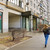 Продам торговое помещение 35 м2, Яна Райниса б-р, 2к1, Москва г