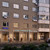 Продам ресторан 27,8 м2, Денежный пер, 30, Москва г