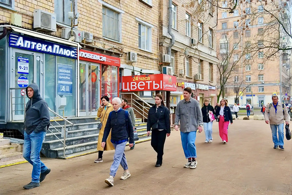 Продам торговое помещение 31,6 м2, Мастеркова ул, 3, Москва г