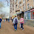 Продам торговое помещение 31,6 м2, Мастеркова ул, 3, Москва г