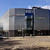 Продам торговое помещение 3 952,6 м2, Дмитровка Б. ул, 17ка, Москва г