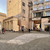 Продам торговое помещение 3,8 м2, Карманицкий пер, 9, Москва г