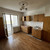 Продам трехкомнатную (3-комн.) квартиру, Шогенова ул, 21, Вольный Аул кп