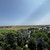 Продам трехкомнатную (3-комн.) квартиру, Шогенова ул, 21, Вольный Аул кп