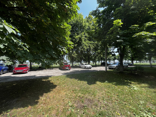 Продам трехкомнатную (3-комн.) квартиру, Шогенова ул, 21, Вольный Аул кп