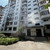Продам трехкомнатную (3-комн.) квартиру, Шогенова ул, 21, Вольный Аул кп