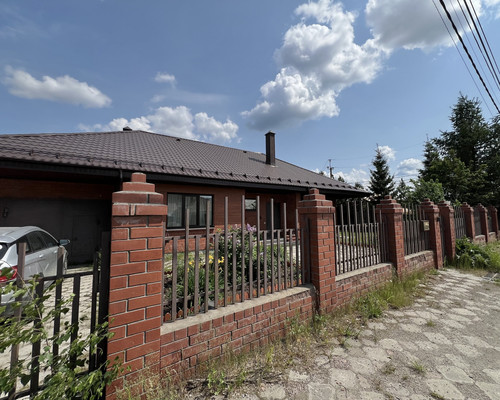 Продам коттедж, Калужская ул, 217, Нижний Тагил г, 0 км от города
