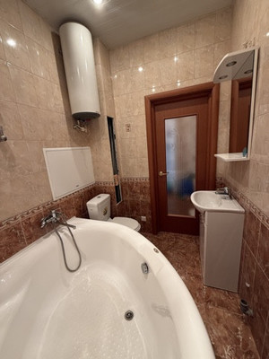 Продам однокомнатную (1-комн.) квартиру, Ветеранов пр-кт, 130А, Санкт-Петербург г