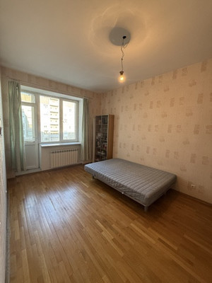 Продам однокомнатную (1-комн.) квартиру, Ветеранов пр-кт, 130А, Санкт-Петербург г