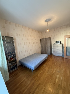 Продам однокомнатную (1-комн.) квартиру, Ветеранов пр-кт, 130А, Санкт-Петербург г