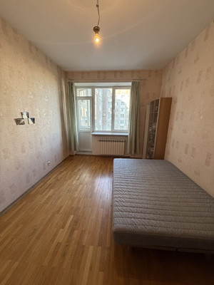 Продам однокомнатную (1-комн.) квартиру, Ветеранов пр-кт, 130А, Санкт-Петербург г