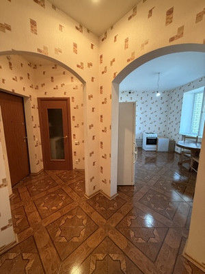 Продам однокомнатную (1-комн.) квартиру, Ветеранов пр-кт, 130А, Санкт-Петербург г