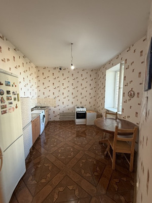 Продам однокомнатную (1-комн.) квартиру, Ветеранов пр-кт, 130А, Санкт-Петербург г