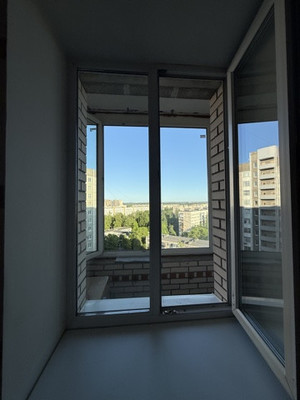 Продам однокомнатную (1-комн.) квартиру, Ветеранов пр-кт, 130А, Санкт-Петербург г