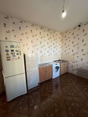 Продам однокомнатную (1-комн.) квартиру, Ветеранов пр-кт, 130А, Санкт-Петербург г