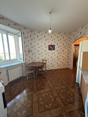 Продам однокомнатную (1-комн.) квартиру, Ветеранов пр-кт, 130А, Санкт-Петербург г