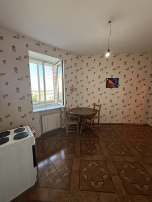 Продам однокомнатную (1-комн.) квартиру, Ветеранов пр-кт, 130А, Санкт-Петербург г
