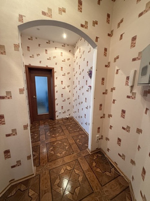 Продам однокомнатную (1-комн.) квартиру, Ветеранов пр-кт, 130А, Санкт-Петербург г