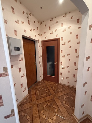 Продам однокомнатную (1-комн.) квартиру, Ветеранов пр-кт, 130А, Санкт-Петербург г