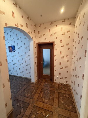 Продам однокомнатную (1-комн.) квартиру, Ветеранов пр-кт, 130А, Санкт-Петербург г