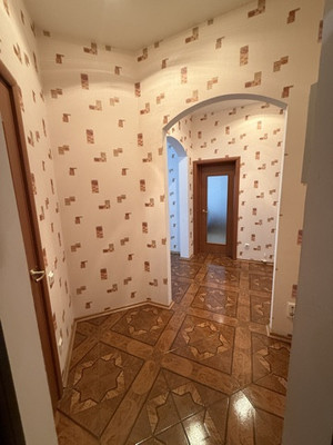 Продам однокомнатную (1-комн.) квартиру, Ветеранов пр-кт, 130А, Санкт-Петербург г