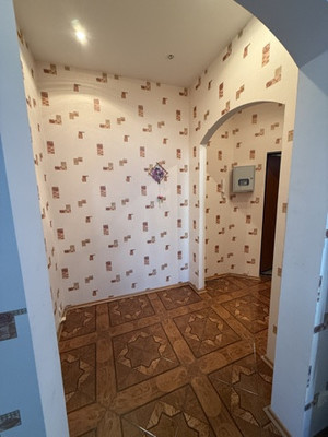 Продам однокомнатную (1-комн.) квартиру, Ветеранов пр-кт, 130А, Санкт-Петербург г