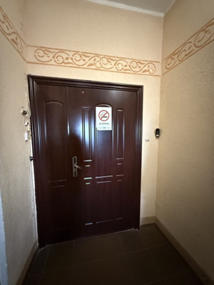 Продам однокомнатную (1-комн.) квартиру, Ветеранов пр-кт, 130А, Санкт-Петербург г