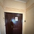 Продам однокомнатную (1-комн.) квартиру, Ветеранов пр-кт, 130А, Санкт-Петербург г