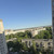 Продам однокомнатную (1-комн.) квартиру, Ветеранов пр-кт, 130А, Санкт-Петербург г