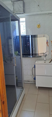 Продам дом, Ситникова ул, 135, Большая Мартыновка сл, 0 км от города