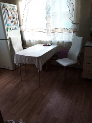 Продам дом, Ситникова ул, 135, Большая Мартыновка сл, 0 км от города