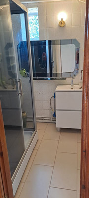 Продам дом, Ситникова ул, 135, Большая Мартыновка сл, 0 км от города