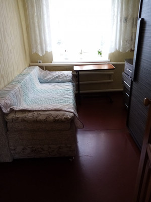 Продам дом, Ситникова ул, 135, Большая Мартыновка сл, 0 км от города