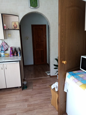 Продам дом, Ситникова ул, 135, Большая Мартыновка сл, 0 км от города