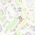 Сдам коммерческое помещение 177 м2, Трофимова ул, 35/20, Москва г