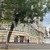 Сдам коммерческое помещение 177 м2, Трофимова ул, 35/20, Москва г