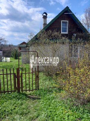 Продам дачу в поселке Петровское-1, Массив Петровское Садко снт, 70 км от города