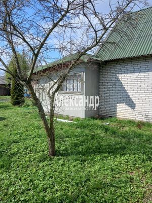 Продам дачу в поселке Петровское-1, Массив Петровское Садко снт, 70 км от города