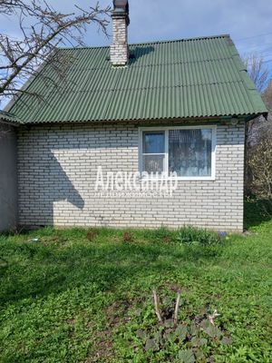 Продам дачу в поселке Петровское-1, Массив Петровское Садко снт, 70 км от города