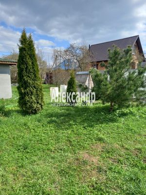 Продам дачу в поселке Петровское-1, Массив Петровское Садко снт, 70 км от города