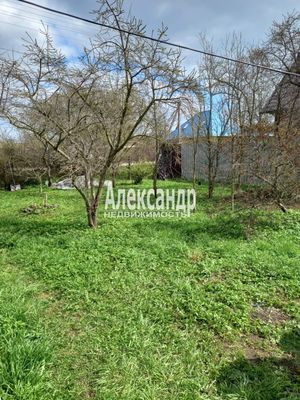 Продам дачу в поселке Петровское-1, Массив Петровское Садко снт, 70 км от города