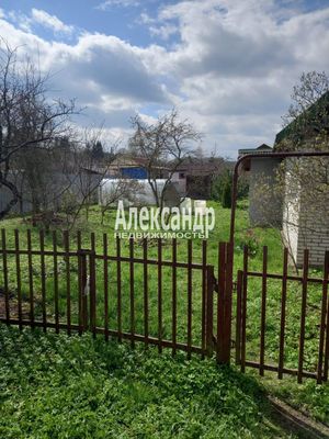Продам дачу в поселке Петровское-1, Массив Петровское Садко снт, 70 км от города