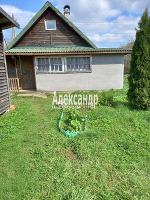 Продам дачу в поселке Петровское-1, Массив Петровское Садко снт, 70 км от города