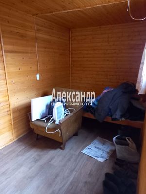 Продам дачу в поселке Петровское-1, Массив Петровское Садко снт, 70 км от города