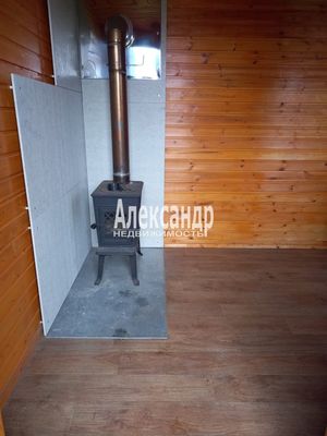 Продам дачу в поселке Петровское-1, Массив Петровское Садко снт, 70 км от города
