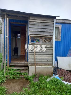 Продам дачу в поселке Петровское-1, Массив Петровское Садко снт, 70 км от города