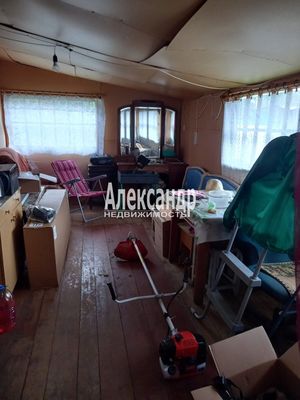 Продам дачу в поселке Петровское-1, Массив Петровское Садко снт, 70 км от города