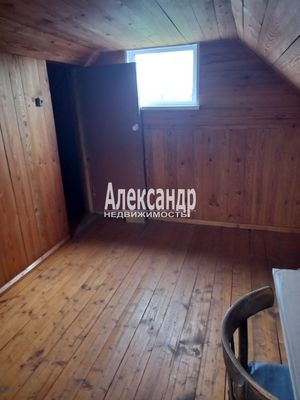 Продам дачу в поселке Петровское-1, Массив Петровское Садко снт, 70 км от города
