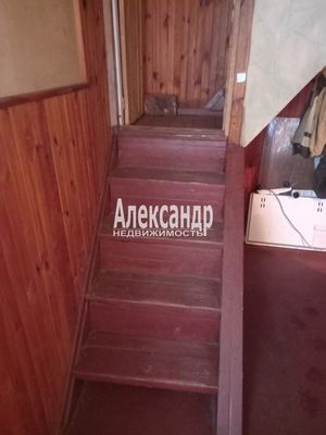 Продам дачу в поселке Петровское-1, Массив Петровское Садко снт, 70 км от города
